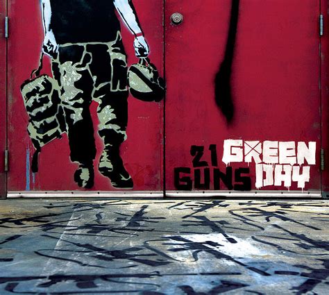 green day 21 guns significado|21 guns release date.